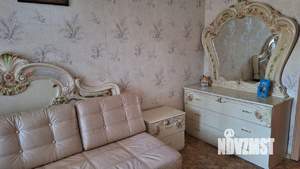 2-к квартира, посуточно, 53м2, 2/9 этаж