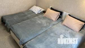 1-к квартира, посуточно, 30м2, 2/7 этаж