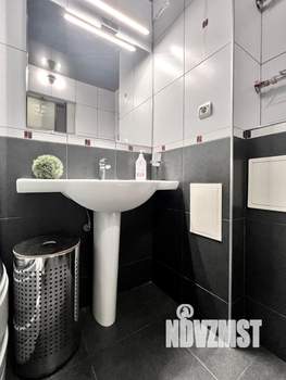 1-к квартира, на длительный срок, 41м2, 6/10 этаж