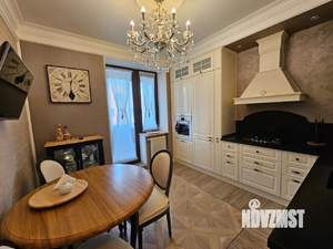 2-к квартира, на длительный срок, 76м2, 5/8 этаж
