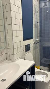 2-к квартира, на длительный срок, 50м2, 2/3 этаж