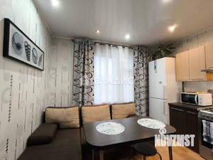 1-к квартира, на длительный срок, 37м2, 5/9 этаж