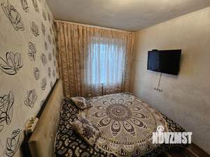 2-к квартира, на длительный срок, 53м2, 8/9 этаж