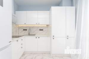 2-к квартира, на длительный срок, 53м2, 9/10 этаж