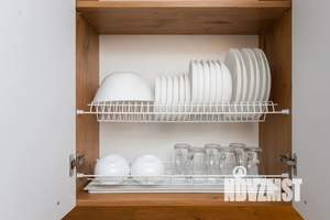 2-к квартира, посуточно, 47м2, 3/4 этаж