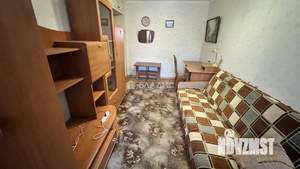 2-к квартира, на длительный срок, 50м2, 3/5 этаж