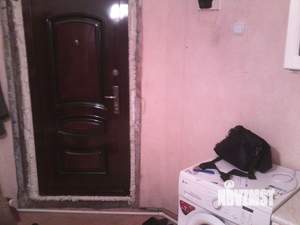 1-к квартира, на длительный срок, 40м2, 1/2 этаж