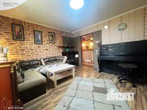 2-к квартира, на длительный срок, 58м2, 3/10 этаж