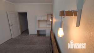 2-к квартира, на длительный срок, 65м2, 6/10 этаж