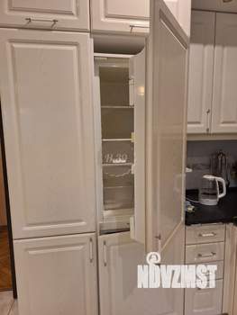 3-к квартира, на длительный срок, 120м2, 2/3 этаж