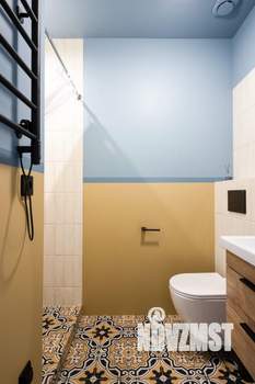 1-к квартира, посуточно, 18м2, 1/1 этаж