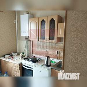 1-к квартира, на длительный срок, 27м2, 5/8 этаж