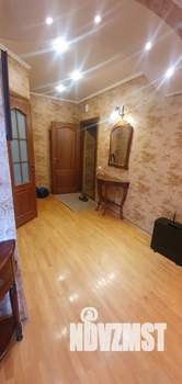 2-к квартира, на длительный срок, 64м2, 7/14 этаж