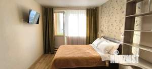 1-к квартира, на длительный срок, 36м2, 7/10 этаж