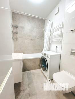 2-к квартира, на длительный срок, 65м2, 10/10 этаж