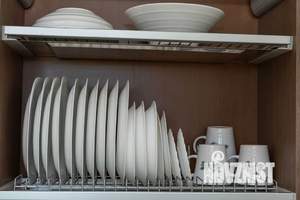 2-к квартира, посуточно, 70м2, 5/6 этаж