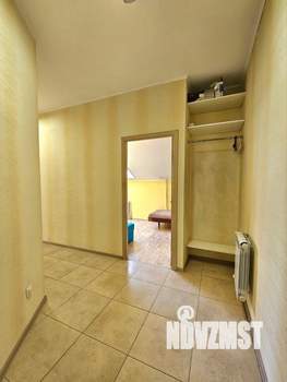 2-к квартира, на длительный срок, 52м2, 5/5 этаж