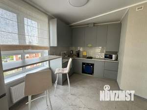 2-к квартира, посуточно, 70м2, 8/9 этаж