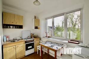 2-к квартира, посуточно, 60м2, 5/5 этаж