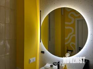 1-к квартира, посуточно, 29м2, 6/9 этаж