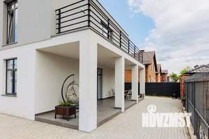 Студия квартира, посуточно, 51м2, 2/2 этаж