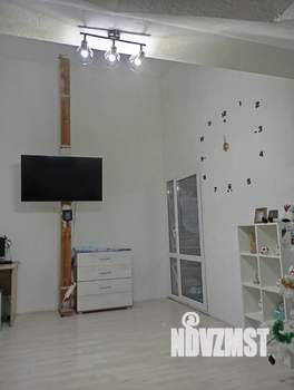 2-к квартира, посуточно, 64м2, 5/5 этаж