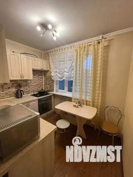 3-к квартира, посуточно, 67м2, 6/9 этаж