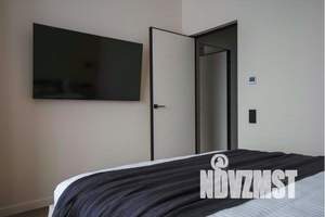 1-к квартира, посуточно, 39м2, 6/8 этаж