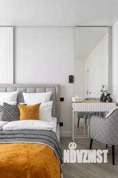 2-к квартира, на длительный срок, 60м2, 6/10 этаж