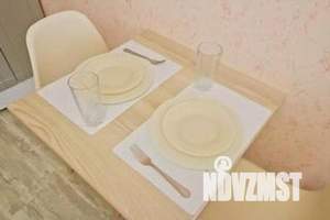 1-к квартира, посуточно, 14м2, 1/5 этаж
