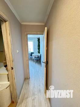 2-к квартира, на длительный срок, 47м2, 5/5 этаж