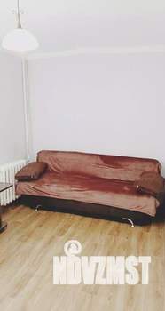 2-к квартира, посуточно, 70м2, 1/1 этаж