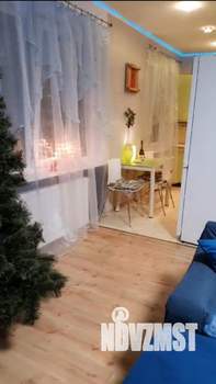 3-к квартира, посуточно, 72м2, 5/6 этаж