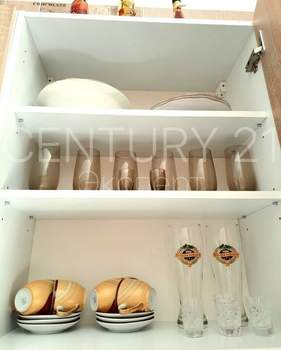 1-к квартира, на длительный срок, 48м2, 7/12 этаж