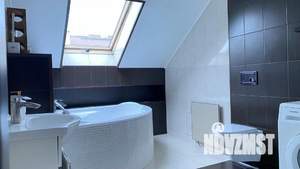 3-к квартира, посуточно, 107м2, 1/1 этаж