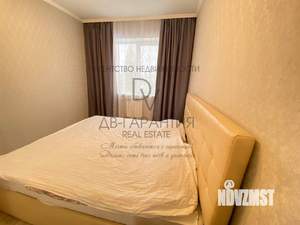 2-к квартира, на длительный срок, 51м2, 4/5 этаж