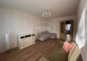 2-к квартира, на длительный срок, 56м2, 1/4 этаж