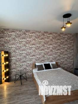 2-к квартира, посуточно, 72м2, 6/16 этаж