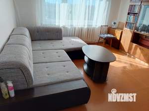 2-к квартира, на длительный срок, 52м2, 9/9 этаж