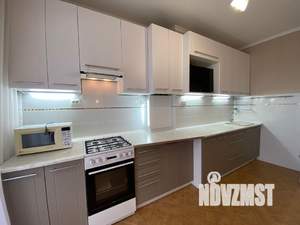 2-к квартира, на длительный срок, 60м2, 7/9 этаж