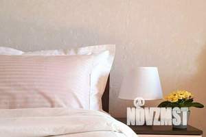 2-к квартира, посуточно, 47м2, 3/5 этаж