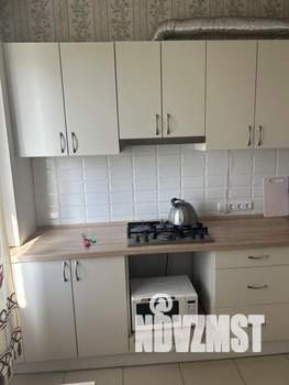 1-к квартира, на длительный срок, 30м2, 9/9 этаж