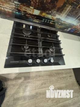 2-к квартира, на длительный срок, 60м2, 9/10 этаж