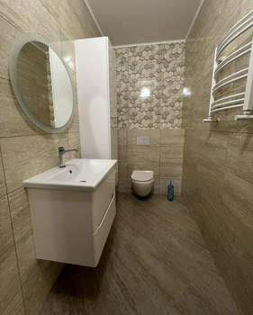 3-к квартира, на длительный срок, 90м2, 3/8 этаж