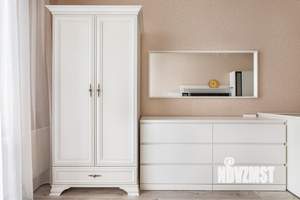 1-к квартира, на длительный срок, 45м2, 10/12 этаж