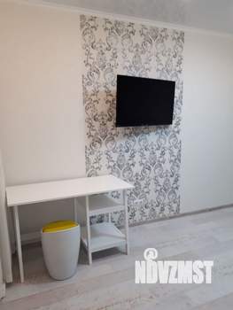 1-к квартира, на длительный срок, 45м2, 8/10 этаж