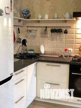 1-к квартира, посуточно, 45м2, 7/9 этаж