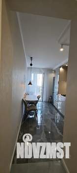 2-к квартира, посуточно, 70м2, 8/9 этаж