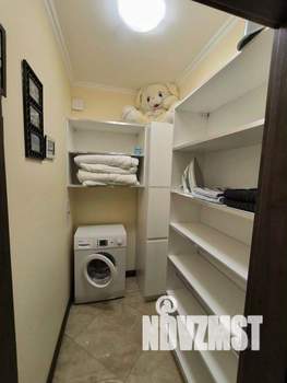 2-к квартира, посуточно, 70м2, 1/1 этаж