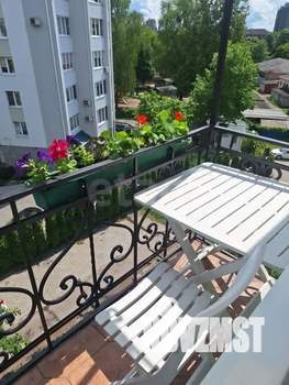 2-к квартира, на длительный срок, 45м2, 5/5 этаж